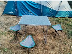 Location table de massage